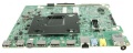 Samsung UMU6100N-UMU6300P - Main AV - BN94-12530D